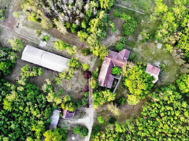 Eladó mezőgazdasági ingatlan Kunszentmiklós, Kunbábony 110 nm