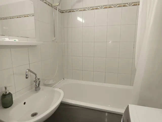 Eladó lakás Kecskemét, Széchenyiváros 56 nm