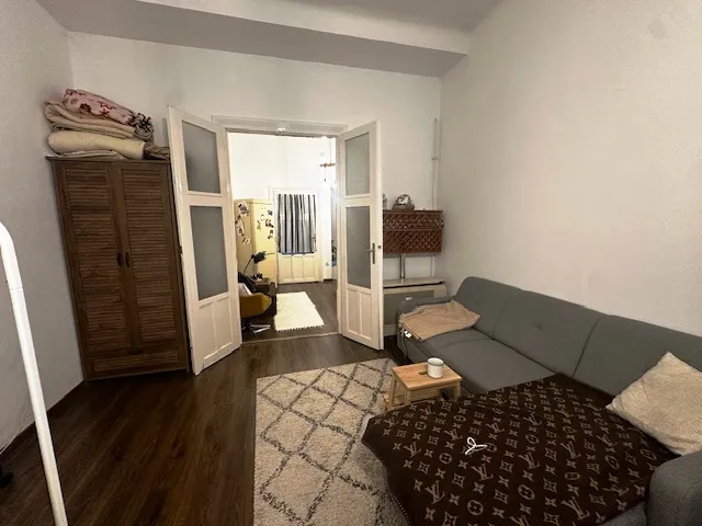 Eladó lakás Budapest XIII. kerület 50 nm