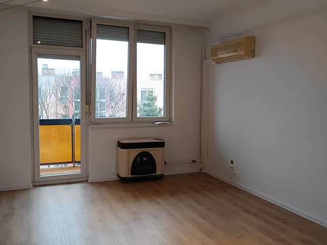 Eladó lakás Kecskemét, Széchenyiváros, Lunkányi János 53 nm