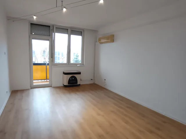 Eladó lakás Kecskemét, Széchenyiváros 53 nm