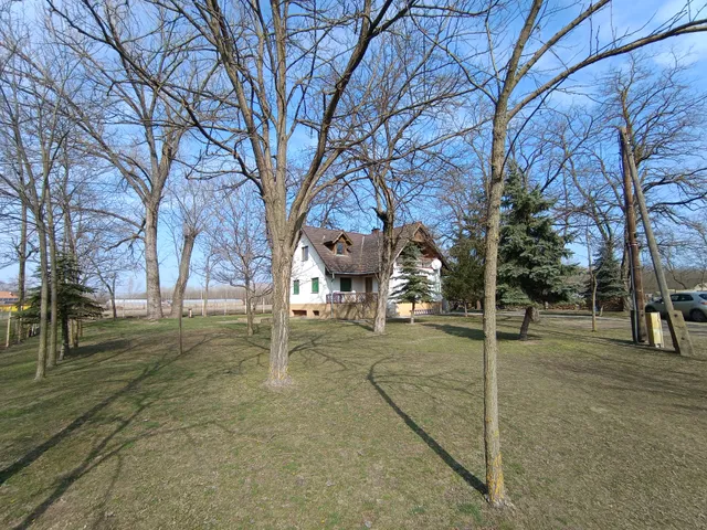 Eladó ház Bugac 92 nm