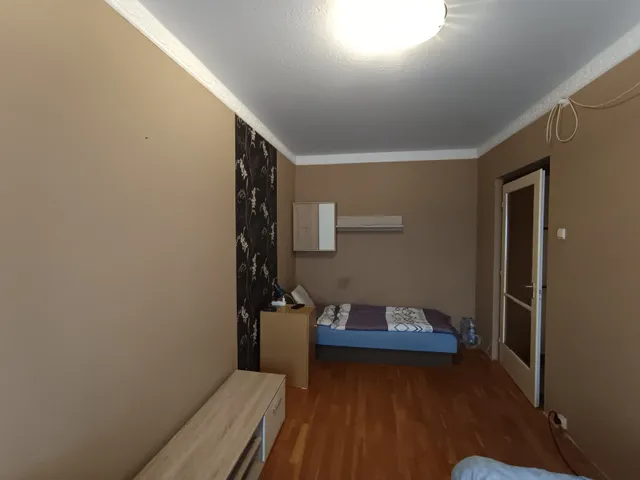 Eladó lakás Kecskemét, Széchenyiváros 55 nm