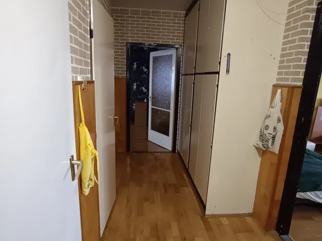 Eladó lakás Kecskemét, Széchenyiváros 55 nm