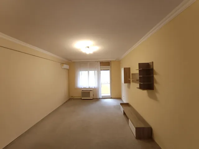 Eladó lakás Kecskemét, Széchenyiváros 56 nm