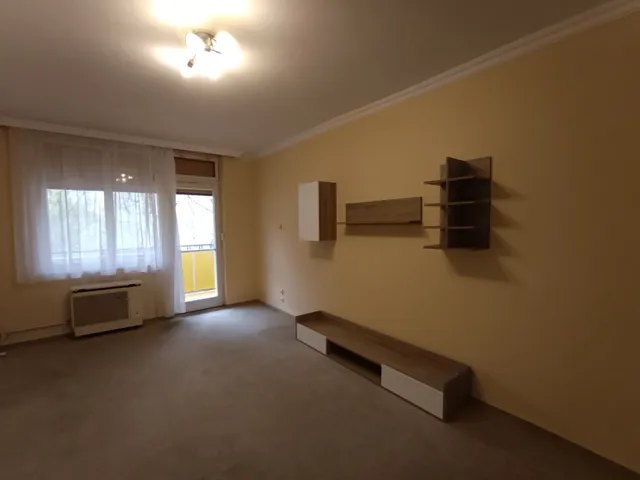 Eladó lakás Kecskemét, Széchenyiváros 56 nm