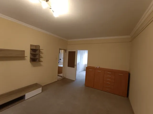 Eladó lakás Kecskemét, Széchenyiváros 56 nm