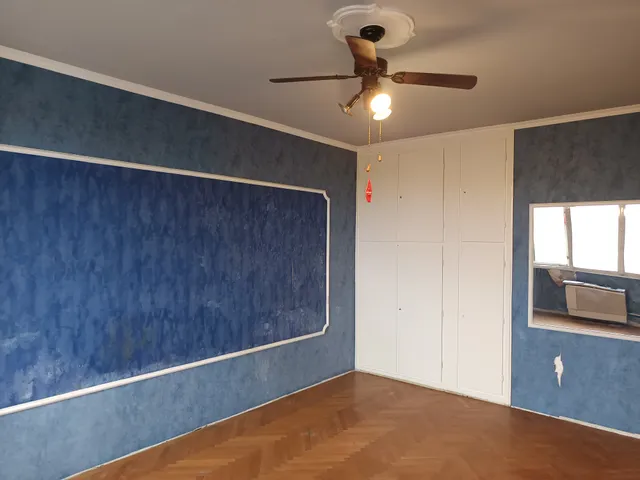 Eladó lakás Kecskemét, Belváros 48 nm