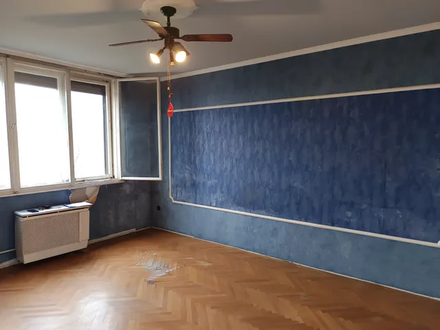 Eladó lakás Kecskemét, Belváros 48 nm