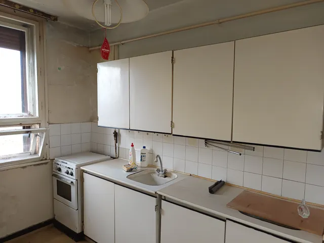 Eladó lakás Kecskemét, Belváros 48 nm