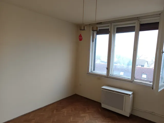 Eladó lakás Kecskemét, Belváros 48 nm
