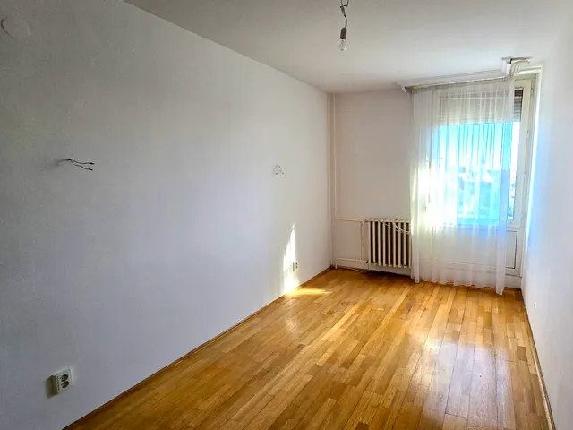 Eladó lakás Kecskemét, Belváros 74 nm