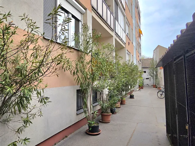 Eladó lakás Kecskemét, Belváros 65 nm