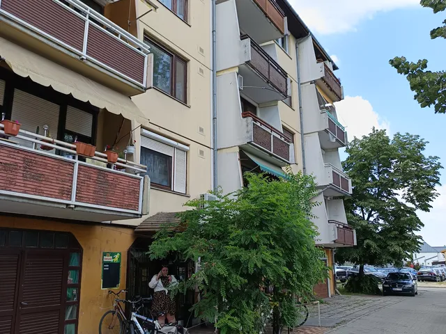 Eladó lakás Kecskemét, Széchenyiváros 64 nm