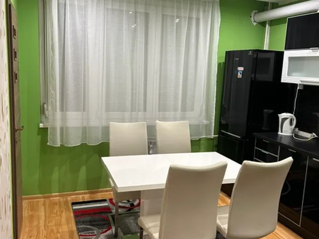 Eladó lakás Kecskemét, Széchenyiváros 64 nm