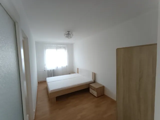 Eladó lakás Kecskemét, Széchenyiváros 50 nm
