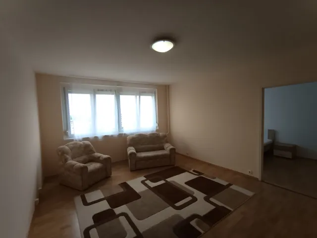 Eladó lakás Kecskemét, Széchenyiváros 50 nm