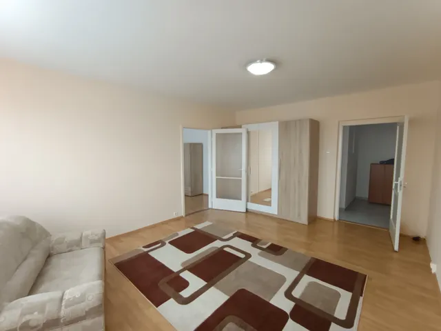 Eladó lakás Kecskemét, Széchenyiváros 50 nm