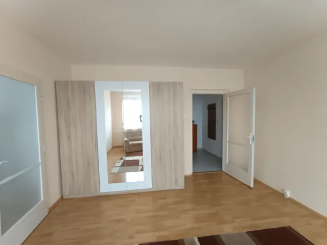 Eladó lakás Kecskemét, Széchenyiváros 50 nm