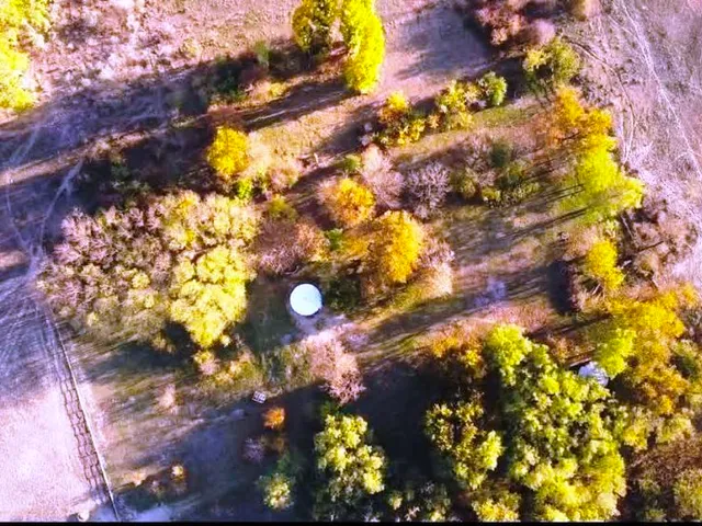 Eladó mezőgazdasági ingatlan Fülöpháza 50 nm