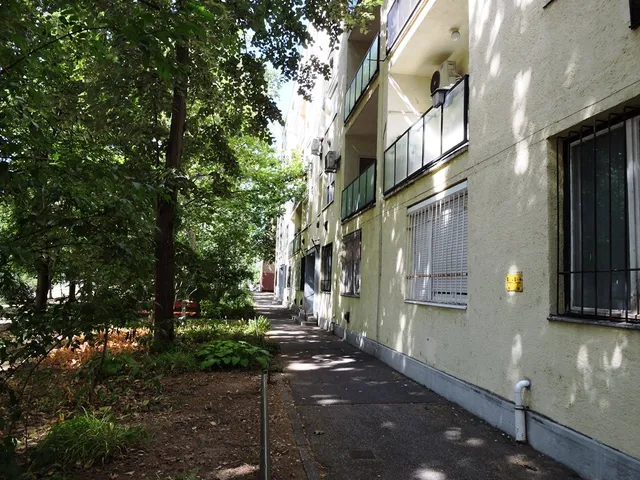 Eladó lakás Kecskemét, Széchenyiváros, Lunkányi János u 4. 55 nm