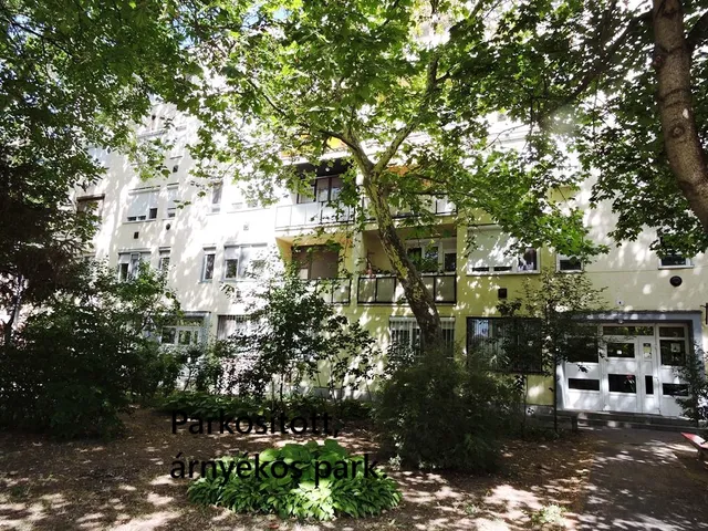 Eladó lakás Kecskemét, Széchenyiváros 55 nm