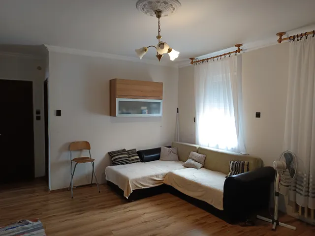 Eladó ház Jakabszállás 195 nm