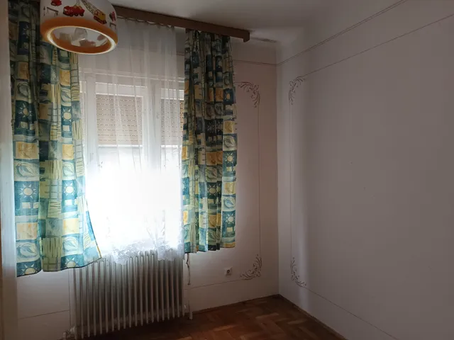 Eladó ház Kunszállás 125 nm