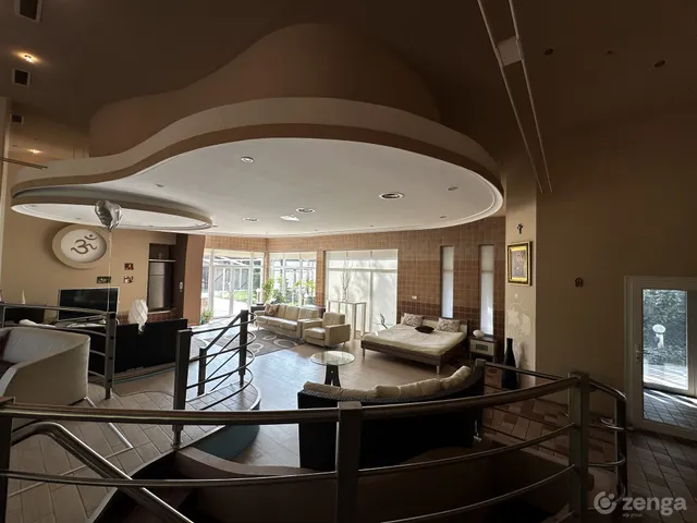 Eladó ház Debrecen 600 nm