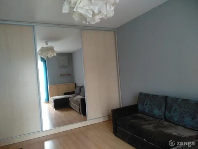 Kiadó lakás Pécs, Egyetemváros 47 nm