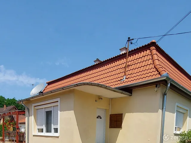 Eladó ház Debrecen, Homokkert 110 nm