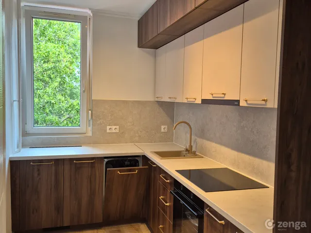 Eladó lakás Budapest XVIII. kerület, Lakatostelep 57 nm