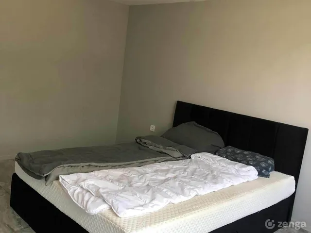 Eladó ház Kaszaper 77 nm
