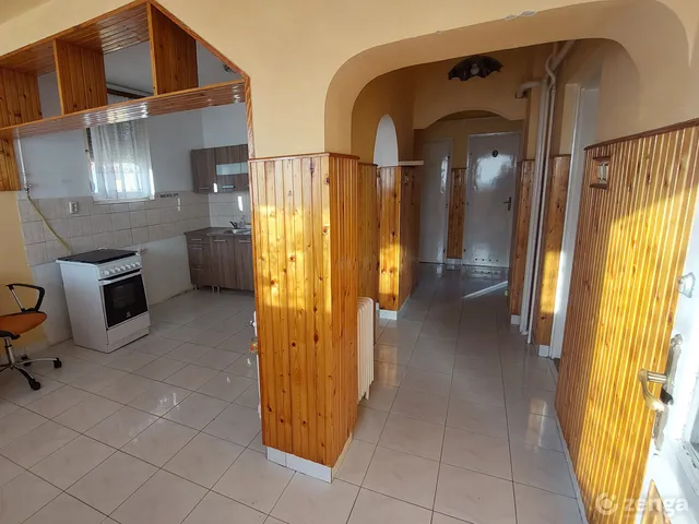Kiadó ház Debrecen, Szabadságtelep 110 nm