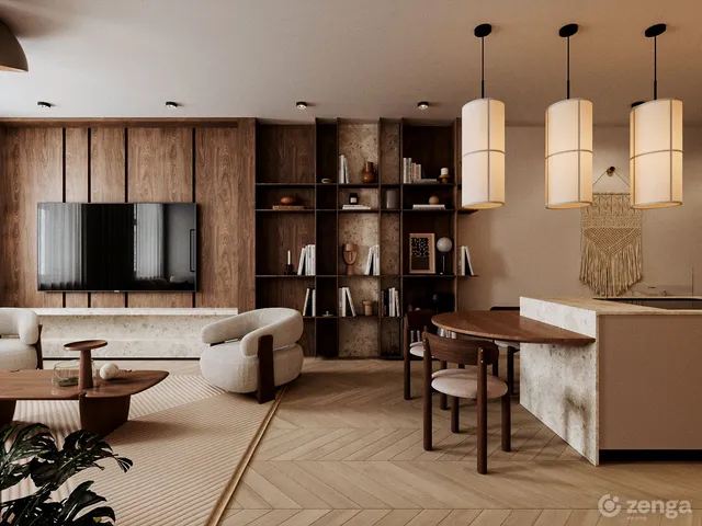 Eladó lakás Budapest VII. kerület, Belső-Erzsébetváros, Hársfa utca 59a 35 nm