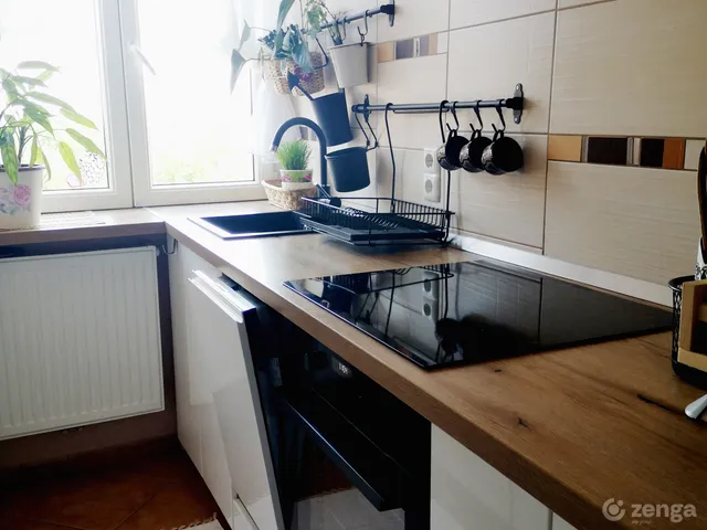 Eladó lakás Miskolc, Csabai kapu 103 nm