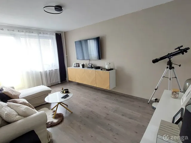 Eladó lakás Esztergom 49 nm