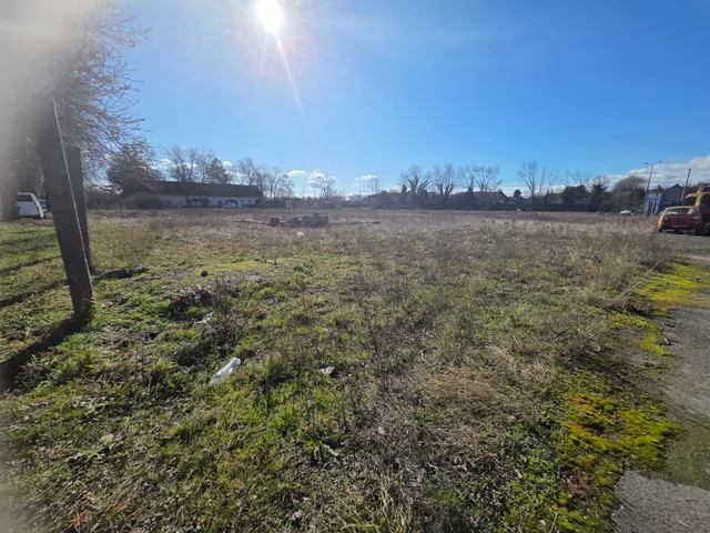 Kiadó telek Budapest XXIII. kerület, Soroksár 10000 nm