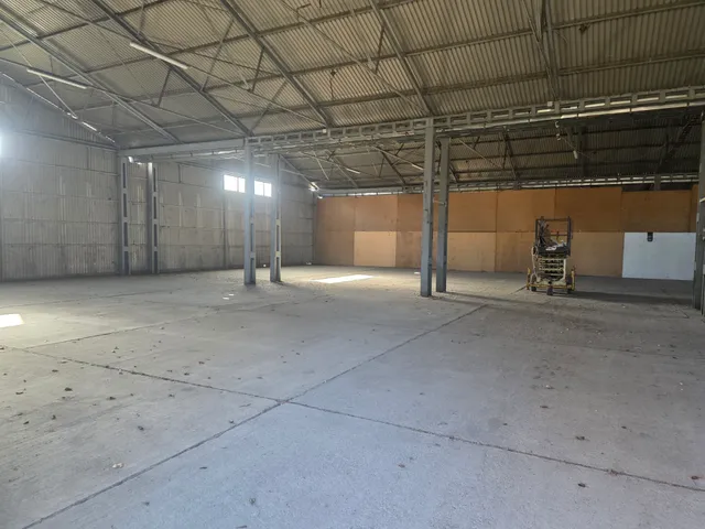 Kiadó telek Budapest XXIII. kerület, Soroksár, Haraszti  10000 nm