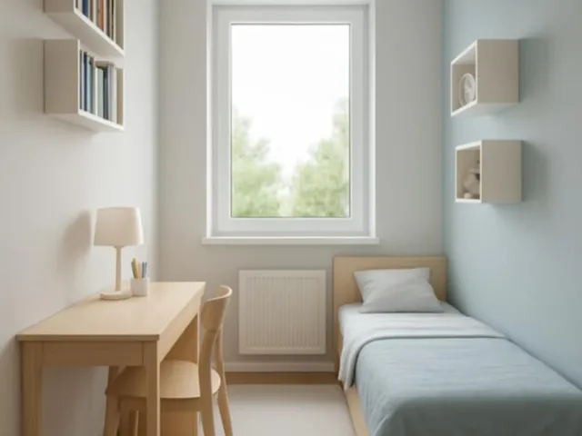 Eladó ház Budapest XVII. kerület, Rákoshegy 75 nm