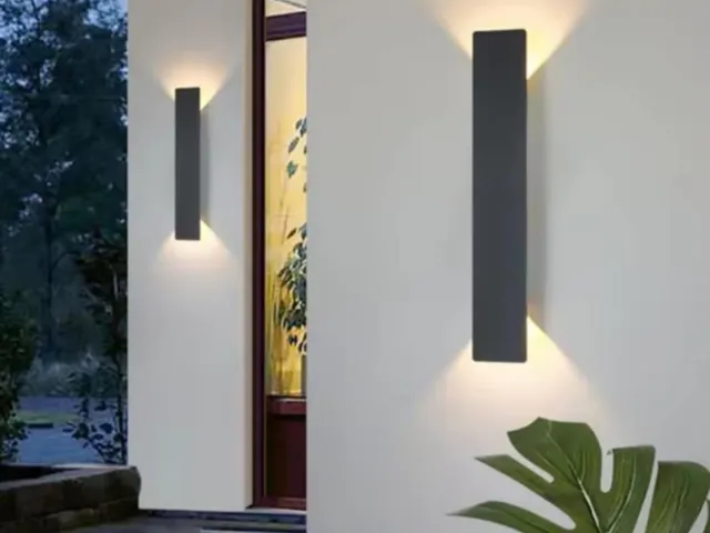 Eladó ház Budapest XVII. kerület, Rákoshegy 75 nm