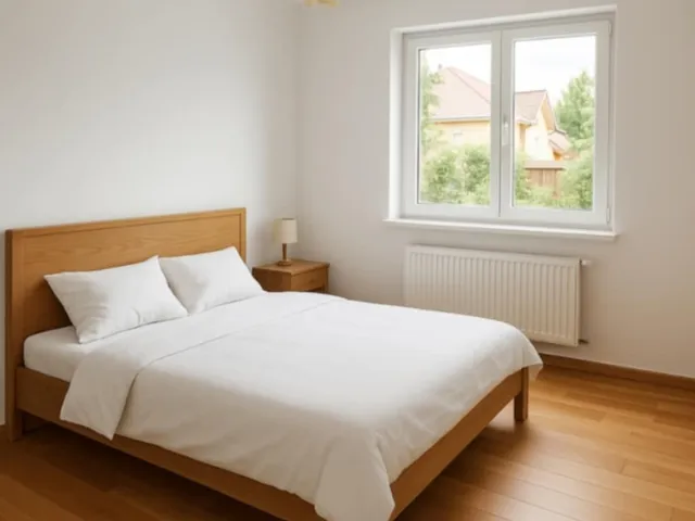 Eladó ház Budapest XVII. kerület, Rákoshegy 75 nm