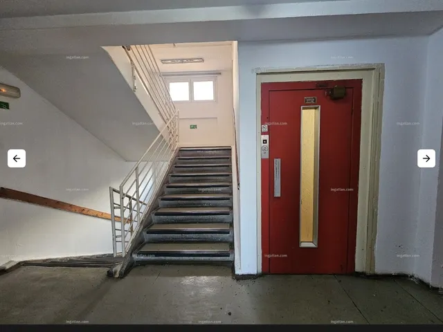 Eladó kereskedelmi és ipari ingatlan Székesfehérvár, Köfém lakótelep 3700 nm