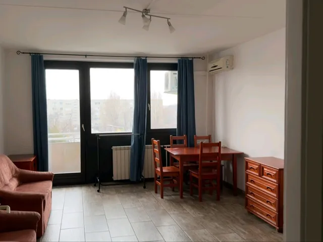 Eladó lakás Budapest XXI. kerület 32 nm