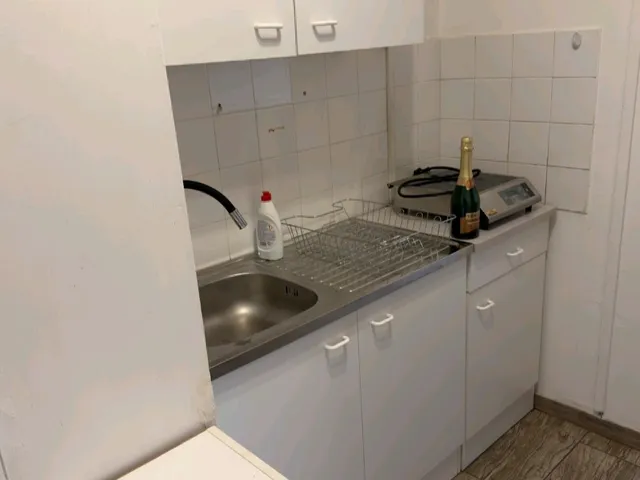 Eladó lakás Budapest XXI. kerület, Kossuth Lajos 32 nm