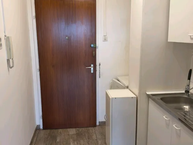 Eladó lakás Budapest XXI. kerület, Kossuth Lajos 32 nm