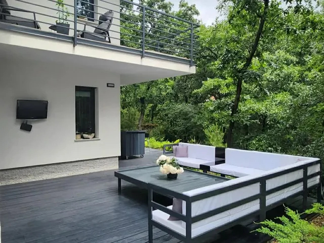 Eladó ház Diósd 314 nm