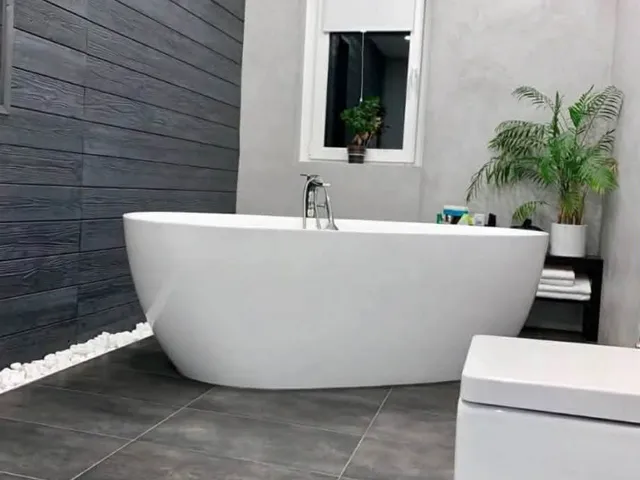 Eladó ház Diósd 314 nm