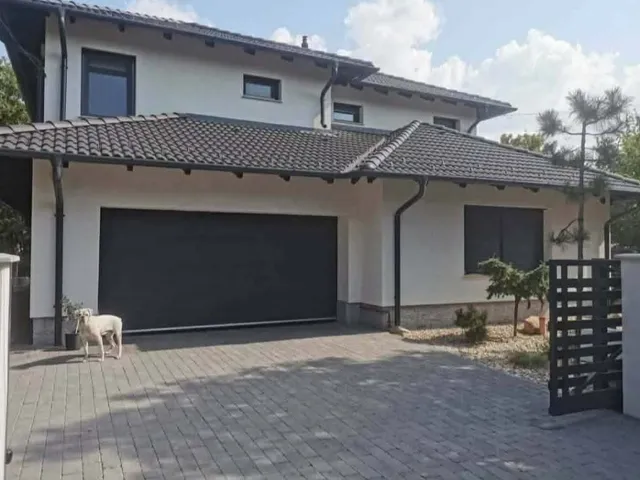 Eladó ház Diósd 314 nm