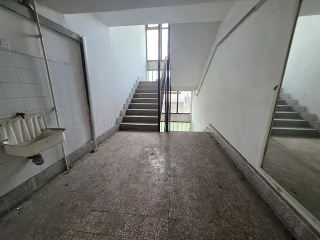 Kiadó kereskedelmi és ipari ingatlan Budapest XXIII. kerület 200 nm